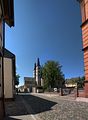 ndh_10_2012- (12)